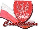 Constitution